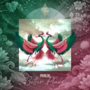PEREZO - Wanna Be (Original Mix)