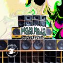 Mada.Mada - Dub Generator (Original Mix)