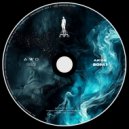 Som.1 - Akua