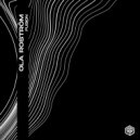 Ola Roström - Fusion (Original Mix)