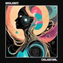 Biolight - Celestial (Original Mix)