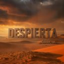 Frank Garcia - Dame Espacio (Original Mix)