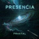 Fraxtal - Tierra Infinita (Original Mix)