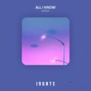 Gouzy - All I Know (Original Mix)