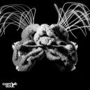 Jono Stephenson, Senes - Motive (Extended Mix)