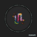 Gustaff - Muevelo YA! (Original Mix)