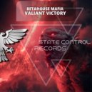 BetaHouse Mafia - Valiant Victory (Extended Mix)