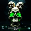 Dar3n San, Candelitta - ProgOn (Original Mix)