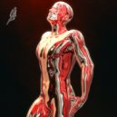 Soulmade (AR) - Cryomancer
