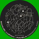 Samuel Lupián - Favela (Original Mix)