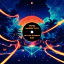 Tripso - Do It Like That (Extended Mix)
