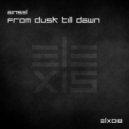 Ainsel - From Dusk Till Dawn (Instrumental Extended Mix)