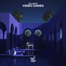 Atlantix - Video Games (Extended Mix)