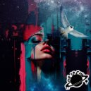 Luke Sampson - In Touch With Spirit