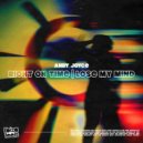 Andy Joyce - Lose My Mind (Extended Mix)