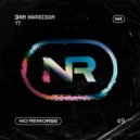 Dan Harrison - TT (Extended)