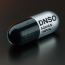 TAPIIA & Adrian Bluper - DNSO (Original Mix)