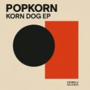 Popkorn - Outrageous