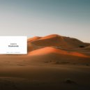 noetic - Diamonds (Original Mix)