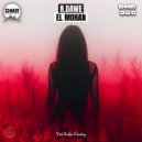 R.Dawe - El Mohan (Original Mix)