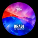 Krabi - The Baddesty (Original Mix)