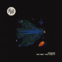 Kokode - The Way You Like It (Original Mix)