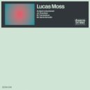 Lucas Moss - Tremendous (Original Mix)