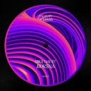Mike Haley - Pecadora (Original Mix)
