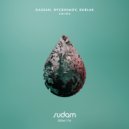 Gassan, Rvckhimov & DJ Burlak - Amina (Original Mix)