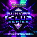 Dj Seto - The More You Live (AtotaMakina Bunker Extended Klub Mix)