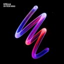 Stella (ES) - On Your Mind (Original Mix)