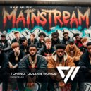 Tonino, Julian Runge - Mainstream (Extended Mix)