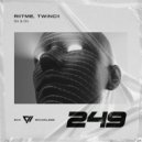 Riitme, Twincii - On & On (Original Mix)