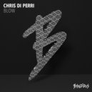 Chris Di Perri - Eularia (Original Mix)