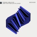 Pig&Dan & Ariel Eliaz - French Lesson (Original Mix)