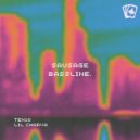 TEN10 & Lil Charva - Sausage Bassline (Original Mix)