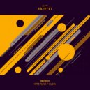 Deltech - Clava (Original Mix)