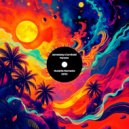 DJ Jonnessey & Cervinski - Forever (Radio Mix)