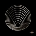 Byalux, Cayto - Different Paths (Original Mix)