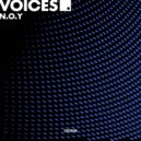 N.O.Y - Scratch (Extended Mix)