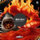 Lvndo - Trouble (Manda Moor Retouch)