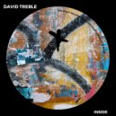 David Treble - INSIDE (Original Mix)