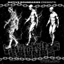 UrbnMowgli & Hsky - LSBboys (Original Mix)