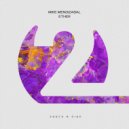Mike Mendizabal - Ether (Original Mix)