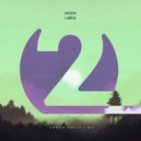 Risen - Libra
