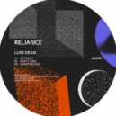 Luke Dean - Get Busy (Original Mix)