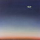 IGLO - Computer Love (Original Mix)
