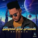 SpheraQ with Jason Scoble - Beyond The Planets (Original Mix)