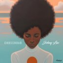 Johny Luv - Crossroads (Sunrise Mix)
