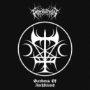 Grimovetust - Gardens Of Archfiend (Original Mix)